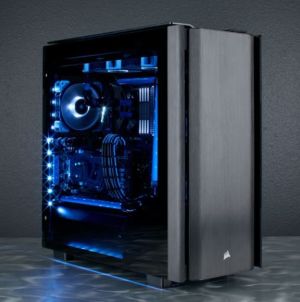 Obudowa Corsair Obsidian 500D Premium TG (CC-9011116-WW) 31