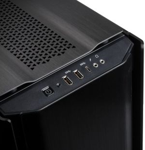 Obudowa Corsair Obsidian 500D Premium TG (CC-9011116-WW) 5