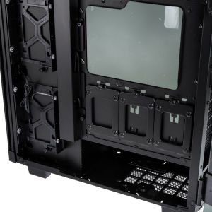 Obudowa Corsair Obsidian 500D Premium TG (CC-9011116-WW) 9