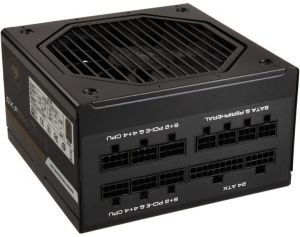 Zasilacz Cougar GX-F 650W (31TP065.0005) 7