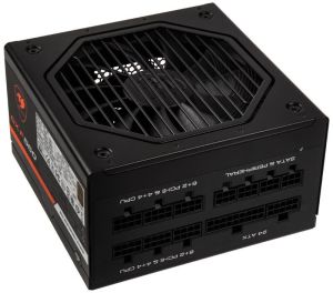 Zasilacz Cougar GX-F 550W (31TP055.0008) 3
