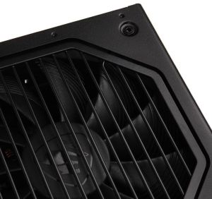 Zasilacz Cougar GX-F 550W (31TP055.0008) 5