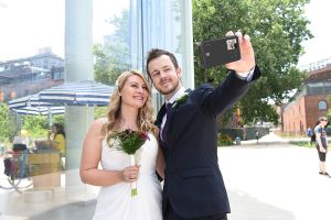 Aparat cyfrowy Kodak Mini Shot (SB4260) 5