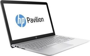 Laptop HP Pavilion 15-cc503nw (2CU28EA) 1
