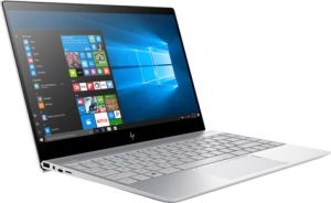 Laptop HP Envy 13-ad102nw (3QP68EA) 1