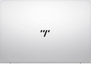 Laptop HP Envy 13-ad102nw (3QP68EA) 4