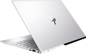 Laptop HP Envy 13-ad102nw (3QP68EA) 5
