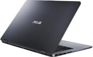 Laptop Asus VivoBook Flip 14 TP410UA (TP410UA-EC490T) 6