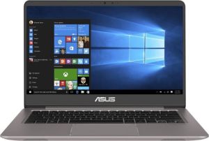 Laptop Asus Zenbook UX410UA (UX410UA-GV422T) 2