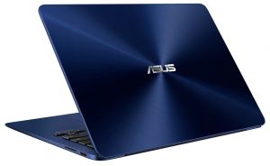 Laptop Asus ZenBook UX430UA (UX430UA-GV285T) 3