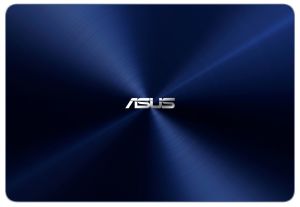 Laptop Asus ZenBook UX430UA (UX430UA-GV285T) 4