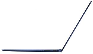 Laptop Asus ZenBook UX430UA (UX430UA-GV285T) 6