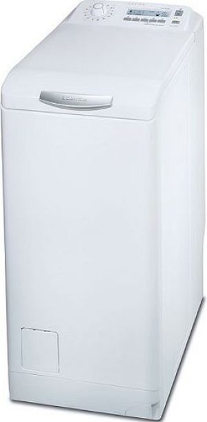 Pralka do zabudowy Electrolux EWT 13730 W 1