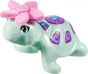 LEGO Elves Naida i zasadzka na żółwia wody (41191) 14