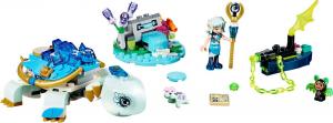 LEGO Elves Naida i zasadzka na żółwia wody (41191) 20