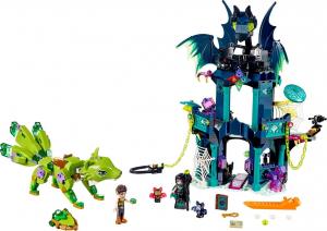 LEGO Elves Wieża Noctury (41194) 2