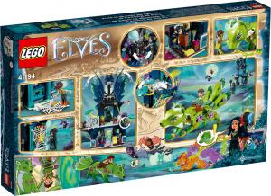 LEGO Elves Wieża Noctury (41194) 3