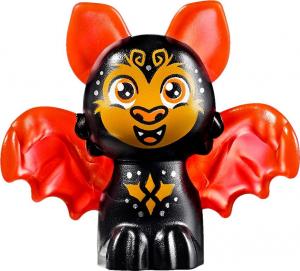 LEGO Elves Wieża Noctury (41194) 8