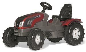 Rolly Toys Traktor Valtra (5601233) 1