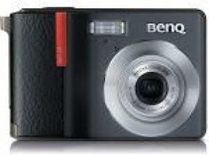 Aparat cyfrowy BenQ DC-C850 1