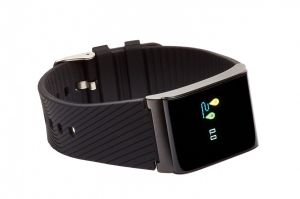 Smartwatch Garett Sport 11 Czarny  (5906874848999) 2