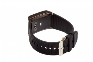 Smartwatch Garett Sport 11 Czarny  (5906874848999) 4