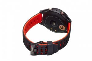Smartwatch Garett Sport 25 Czerwony  (5903246280180) 6