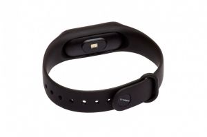 Smartband Garett Fit 7 Czarny 4
