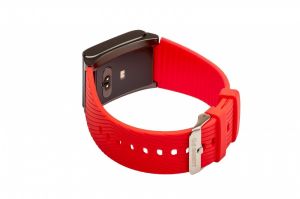 Smartwatch Garett Sport 11 Czerwony  (5906395193882) 4