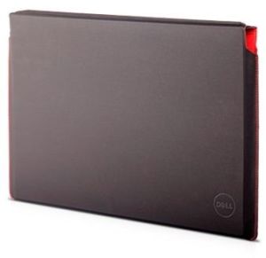 Etui Dell Premier Pokrowiec (S) Fits XPS 13 (460-BBYO) 1