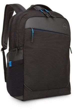 Plecak Dell Professional 15" (460-BCFH) 1
