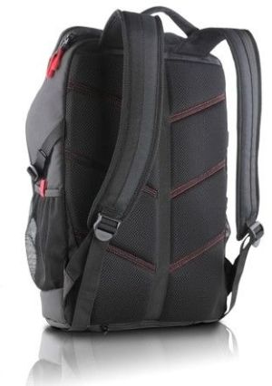 Plecak Dell Pursuit 15 (460-BCDH) 2