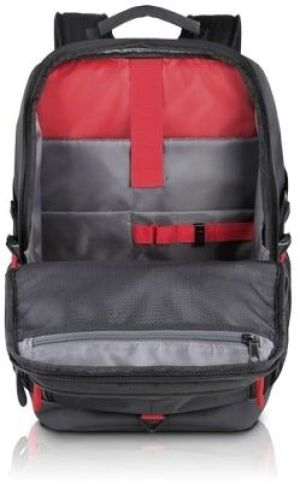 Plecak Dell Pursuit 15 (460-BCDH) 3