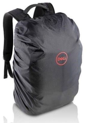 Plecak Dell Pursuit 15 (460-BCDH) 4
