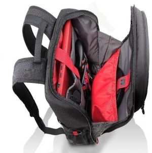 Plecak Dell Pursuit 15 (460-BCDH) 5