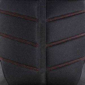 Plecak Dell Pursuit 15 (460-BCDH) 7