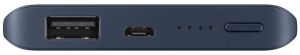Powerbank Samsung Battery Pack EB-P3020 5000 mAh Granatowy  (EB-P3020CNEGWW) 4