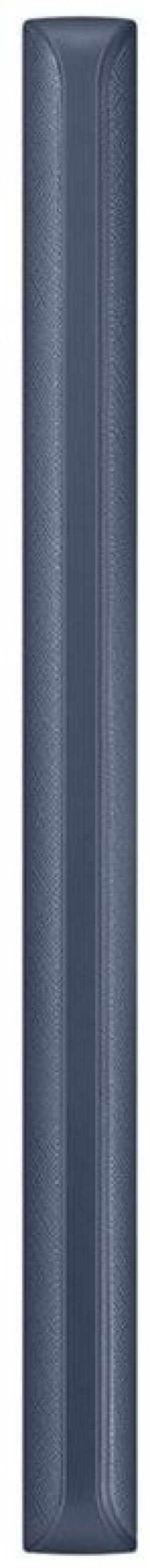 Powerbank Samsung Battery Pack EB-P3020 5000 mAh Granatowy  (EB-P3020CNEGWW) 5