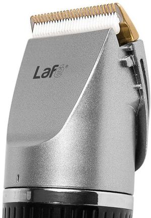 Maszynka do włosów Lafe STR001 3