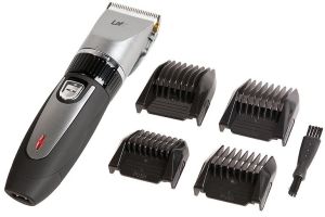 Maszynka do włosów Lafe STR001 4