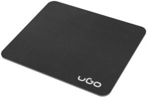 Klawiatura + mysz uGo Zestaw 4 w 1 (UHD-1136) 6