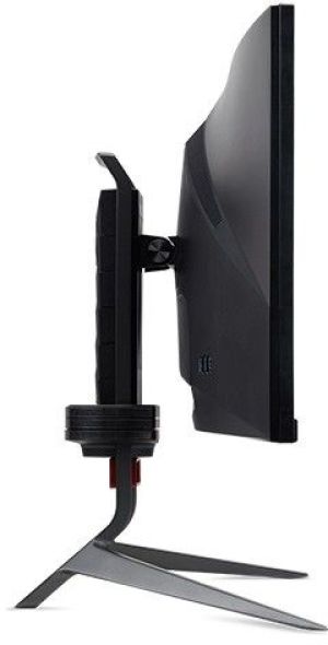 Monitor Acer Predator X34P (UM.CX0EE.P01) 2