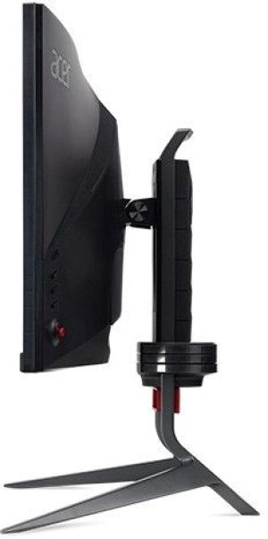 Monitor Acer Predator X34P (UM.CX0EE.P01) 3