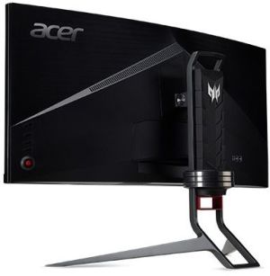 Monitor Acer Predator X34P (UM.CX0EE.P01) 5