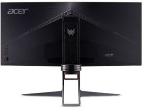 Monitor Acer Predator X34P (UM.CX0EE.P01) 7