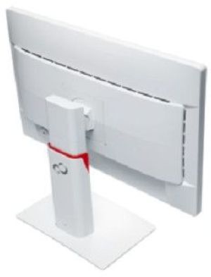 Monitor Fujitsu B24W-7 (S26361-K1497-V141) 2