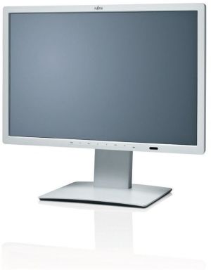 Monitor Fujitsu B24W-7 (S26361-K1497-V141) 3