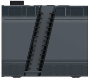 Głośnik Maxcom Maxton Erebus czarny (MAXTONEREBUS) 2