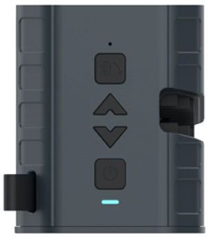 Głośnik Maxcom Maxton Erebus czarny (MAXTONEREBUS) 4