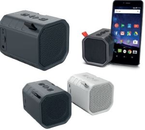 Głośnik Maxcom Maxton Erebus czarny (MAXTONEREBUS) 8